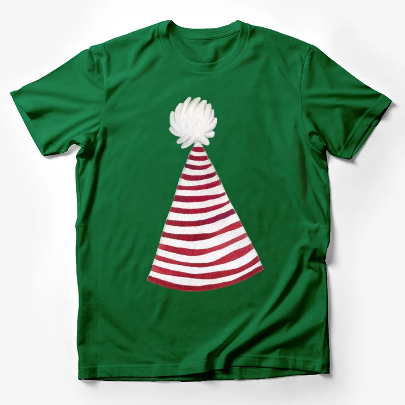  Homme T-Shirt