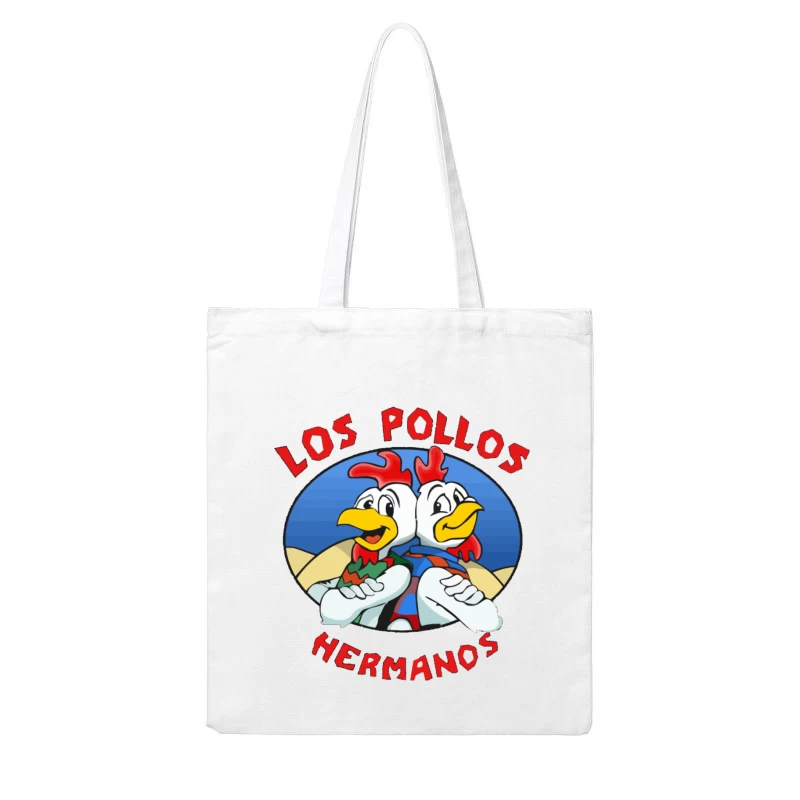  Cotton Tote Bag