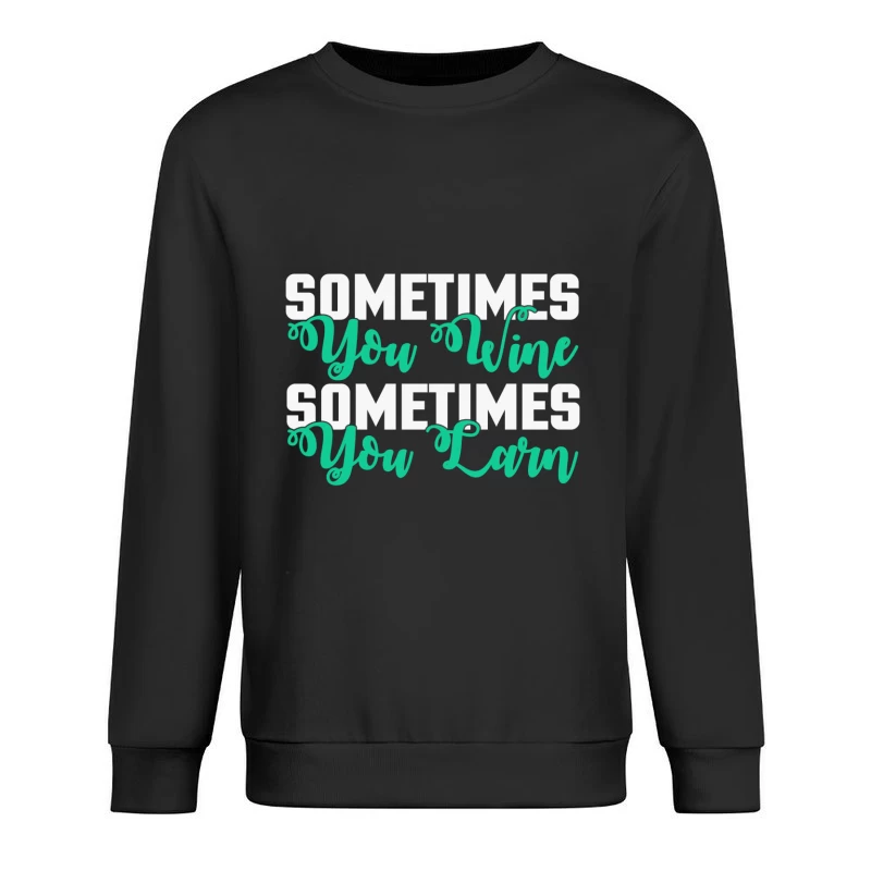  Homme Sweat-shirt à enfiler