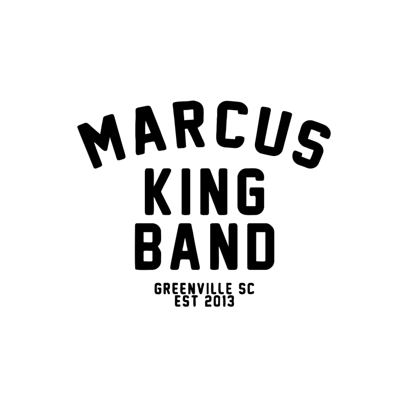 the marcus king band 3 Tapestry