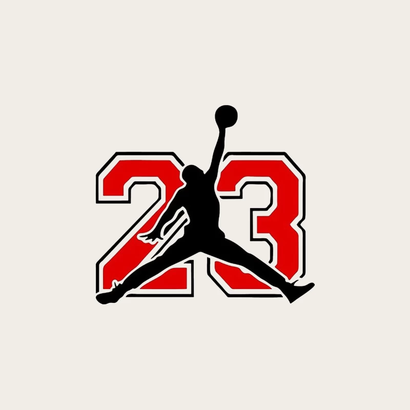 23 Art Bucket Hat