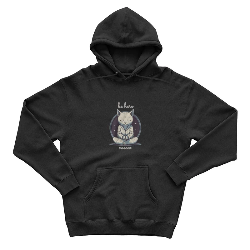  Homme Sweat à capuche