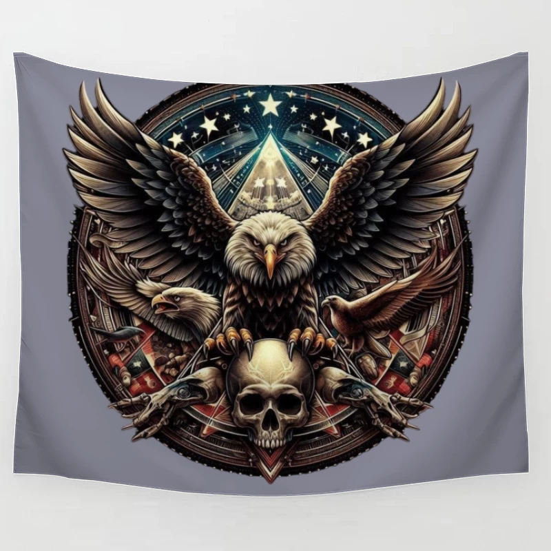  Tapestry