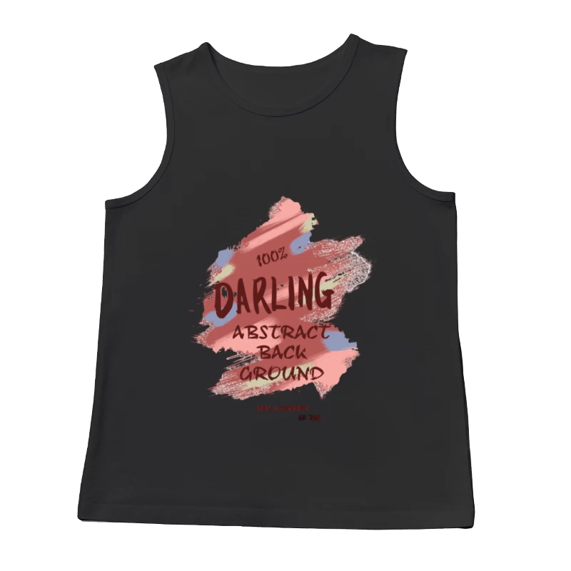  Herren Tanktops
