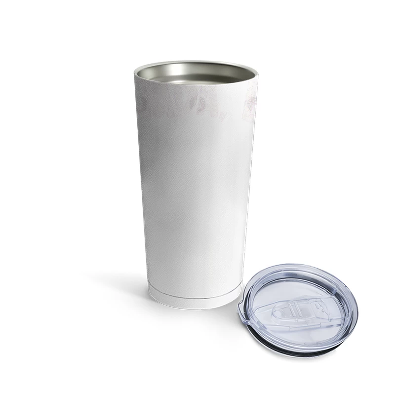 Canada, eh   Canadian Gift Travel Mug