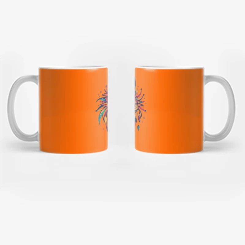  Coffee Mug