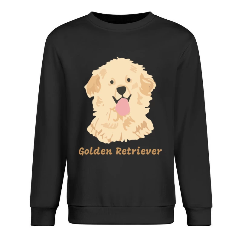  Herren Pullover Sweatshirt