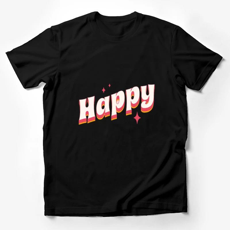  Homme T-Shirt