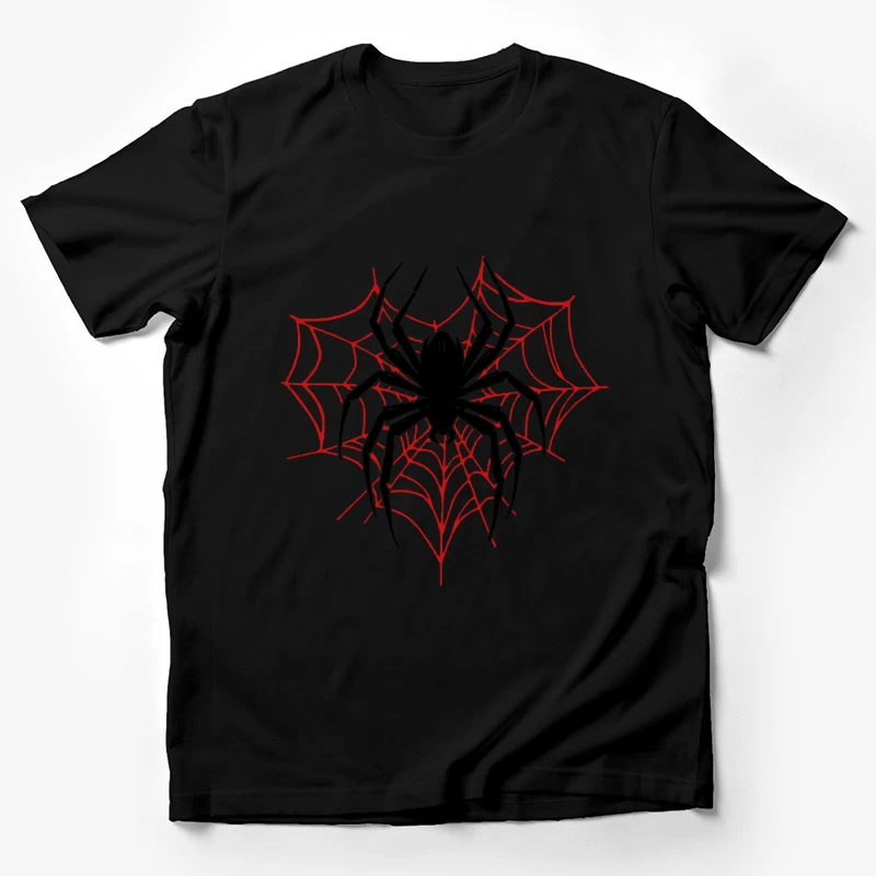  Herren T-Shirt