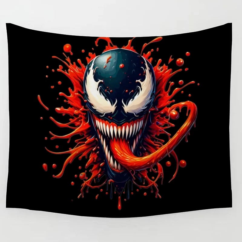  Tapestry