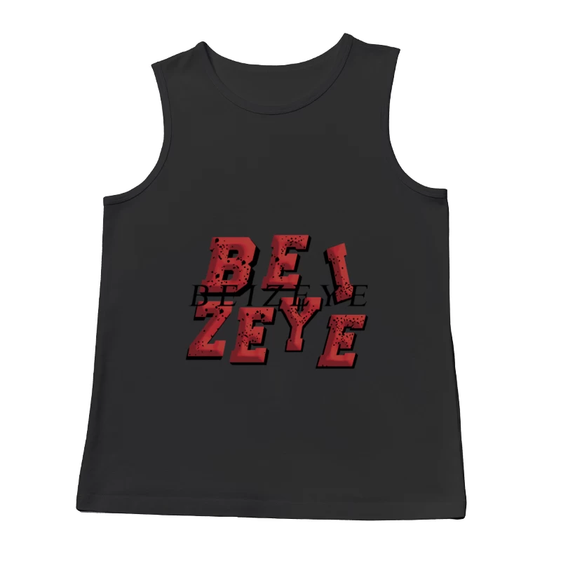  Herren Tanktops