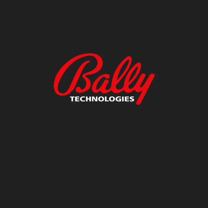 Bally Technologies Bucket Hat