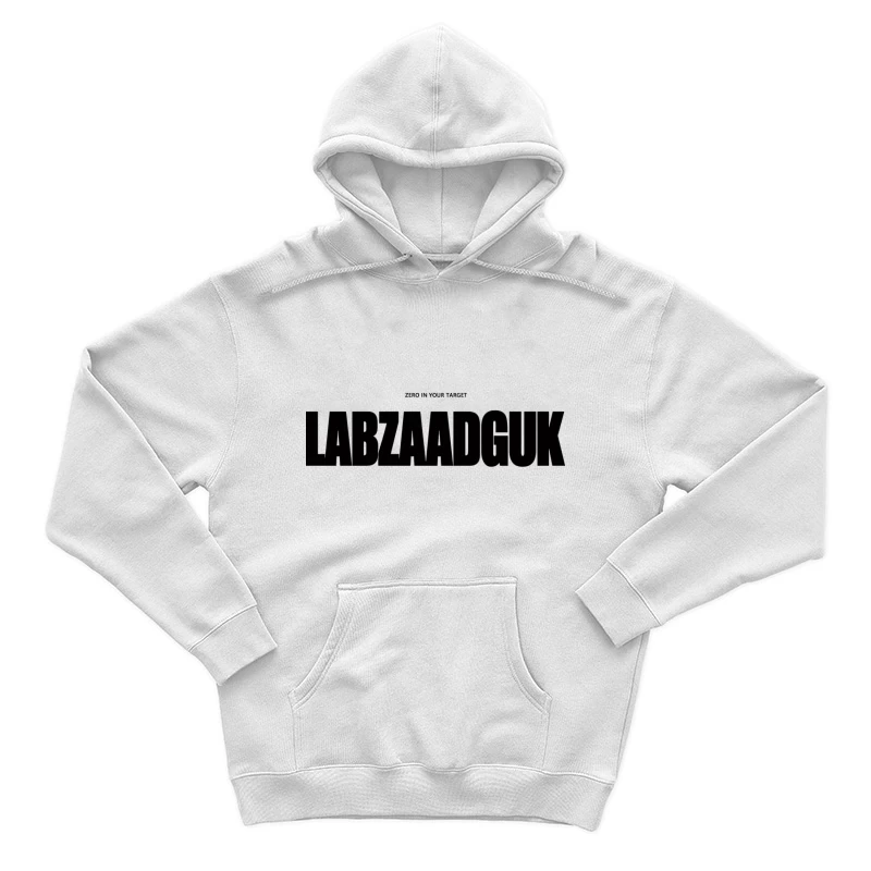  Herren Pullover Hoodie