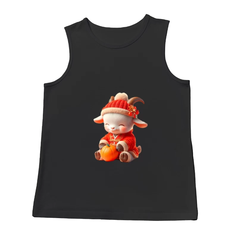  Herren Tanktops