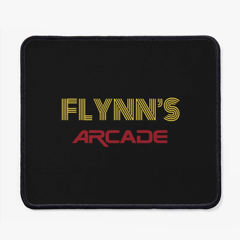  Mouse Pad