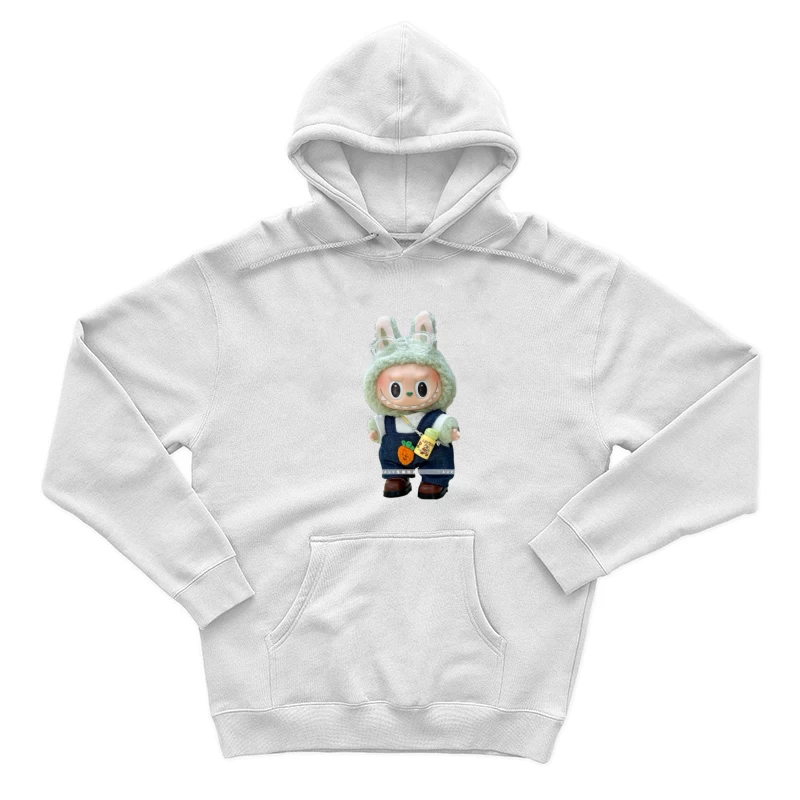  Herren Pullover Hoodie