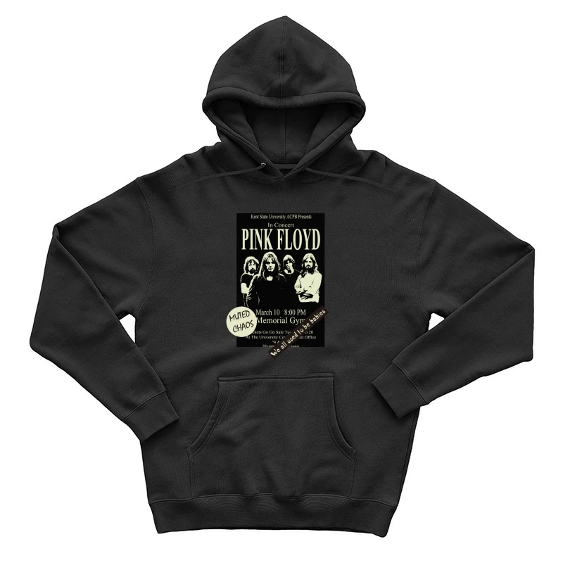  Herren Pullover Hoodie