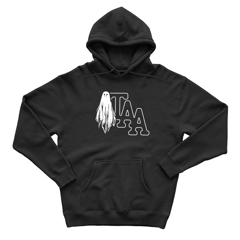  Male Pullover Hoodie