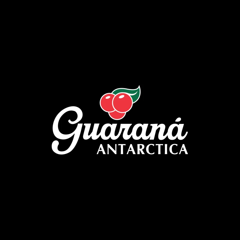 Guarana retro Tapestry