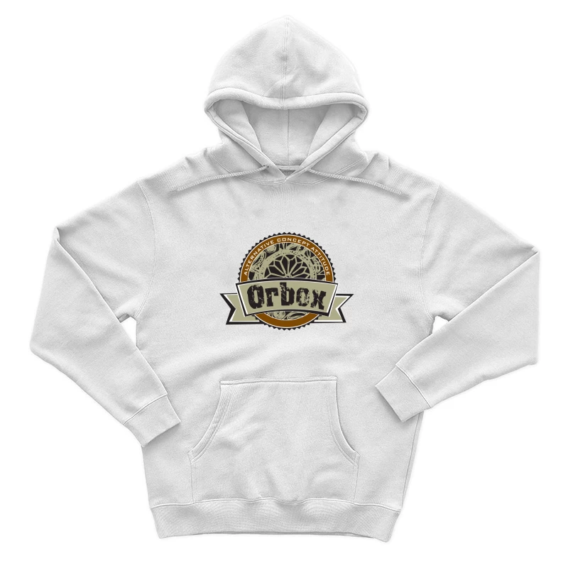  Homme Sweat à capuche