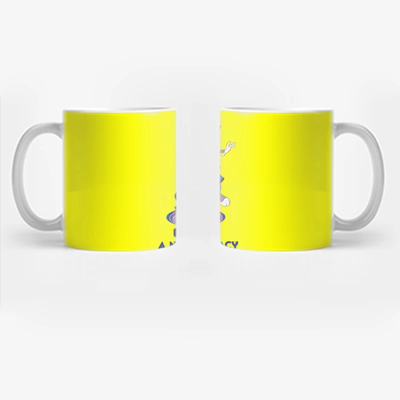  Coffee Mug
