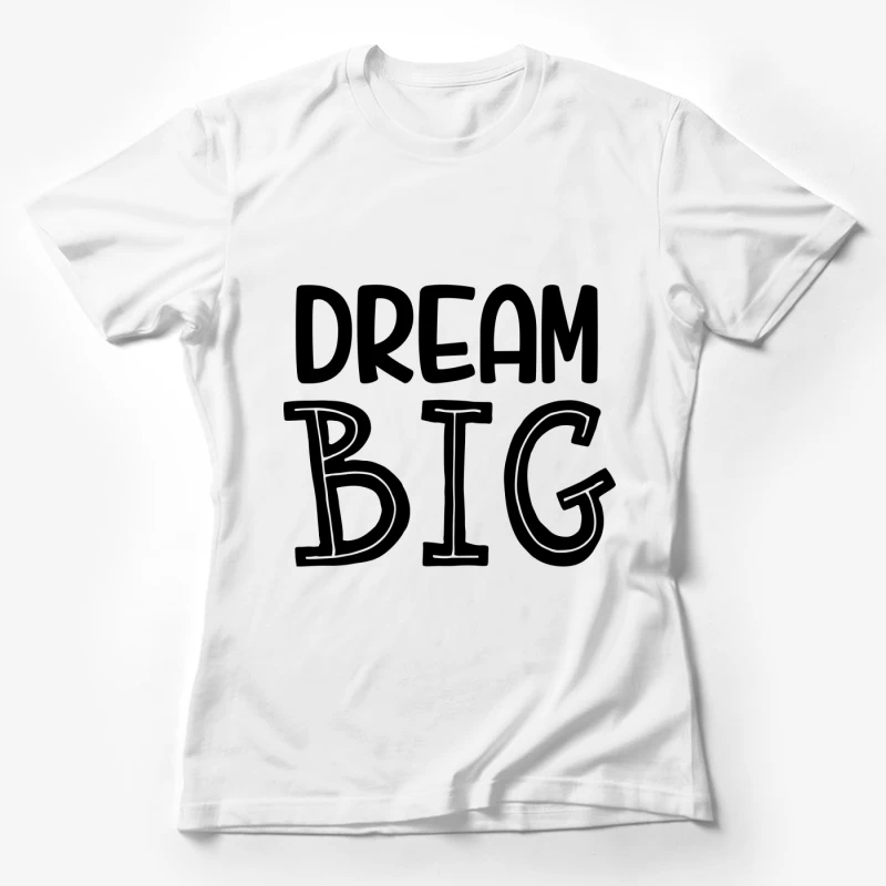 Chapeau de sorcière et lune avec chat Femme T-Shirt
