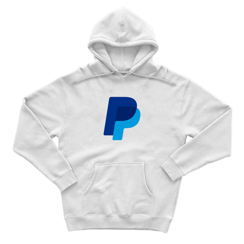  Male Pullover Hoodie