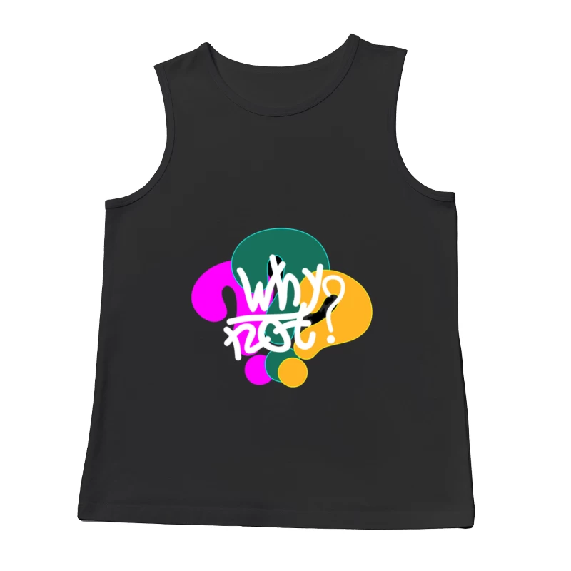  Herren Tanktops