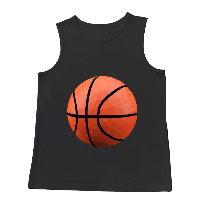  Herren Tanktops