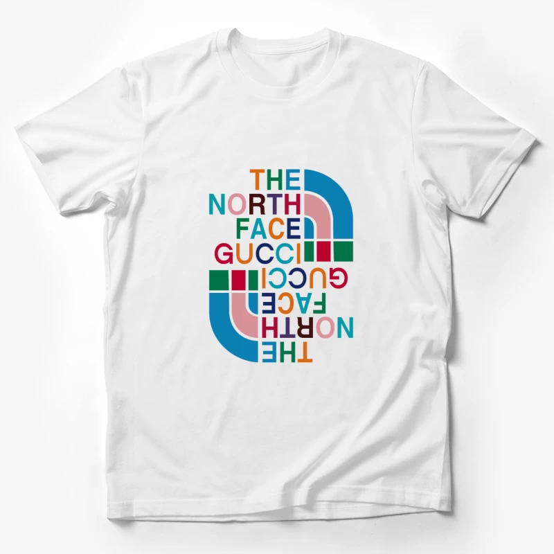  Herren T-Shirt
