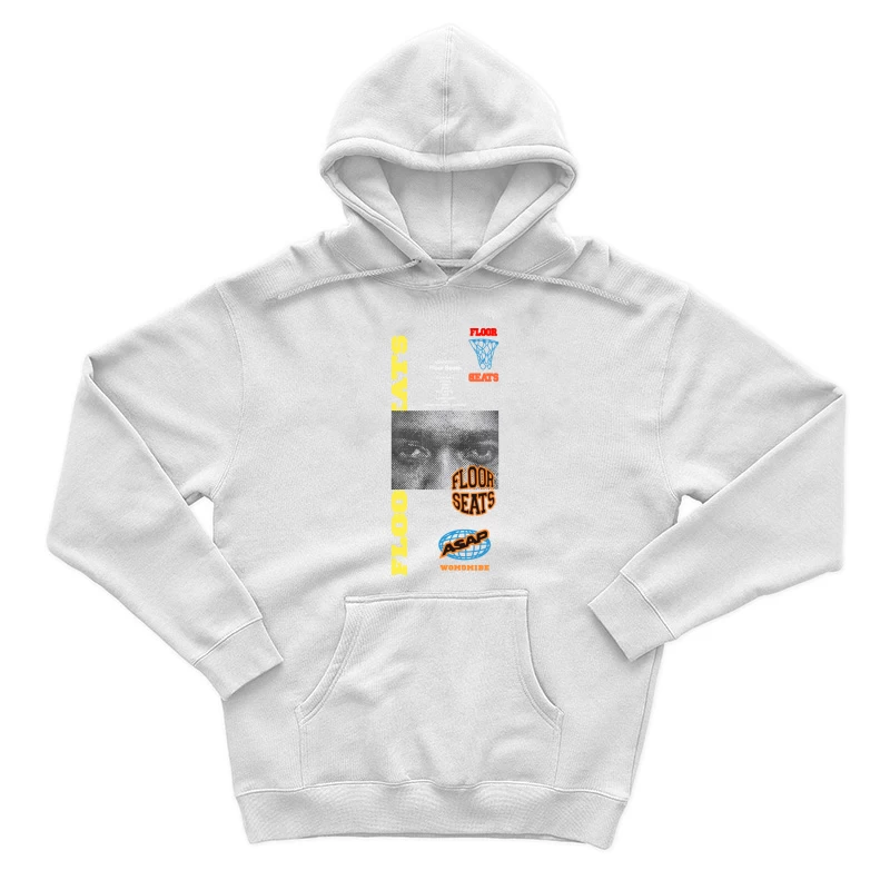  Herren Pullover Hoodie