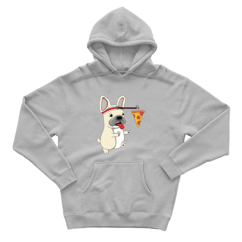  Homme Sweat à capuche