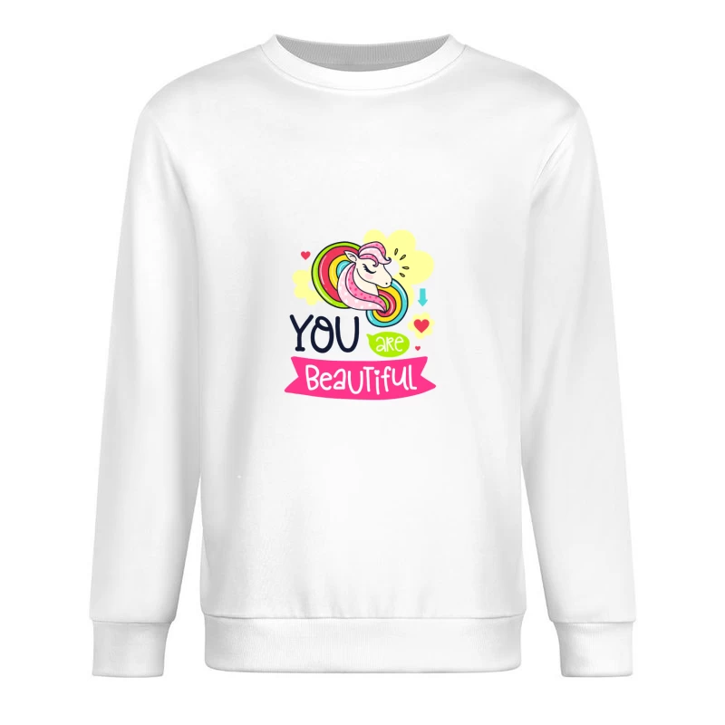  Homme Sweat-shirt à enfiler