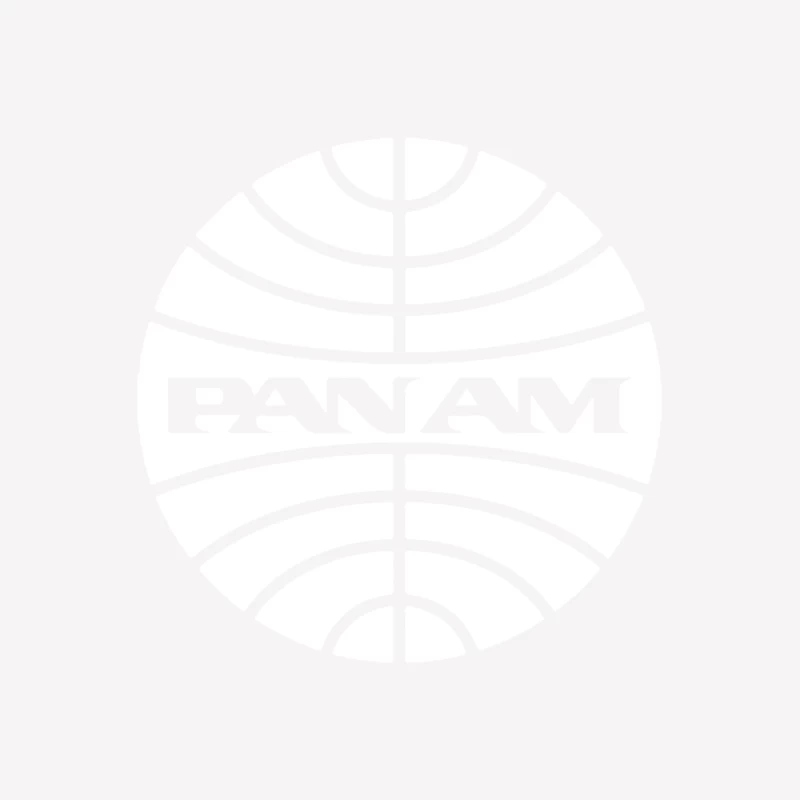 Pan Am
