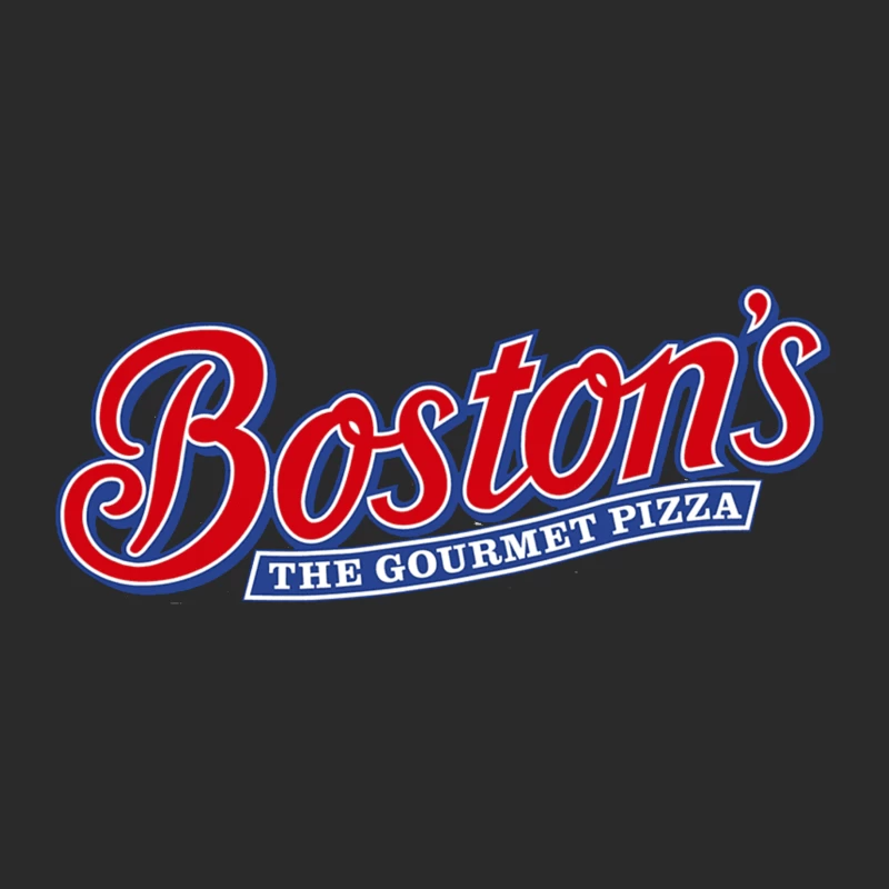 boston quincy market 5 Baseball Cap