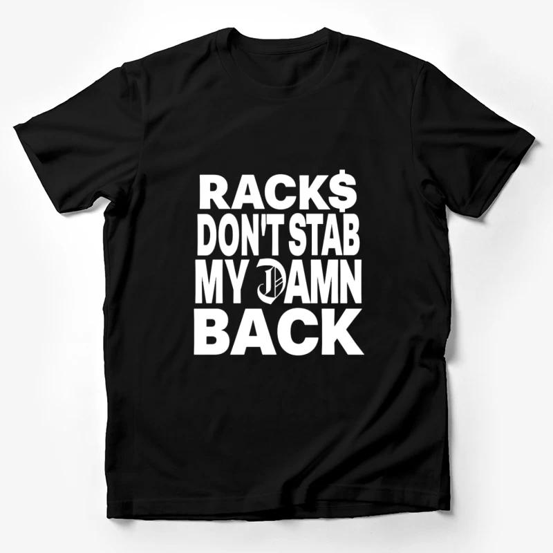 Herren T-Shirt