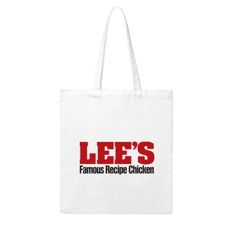  Cotton Tote Bag