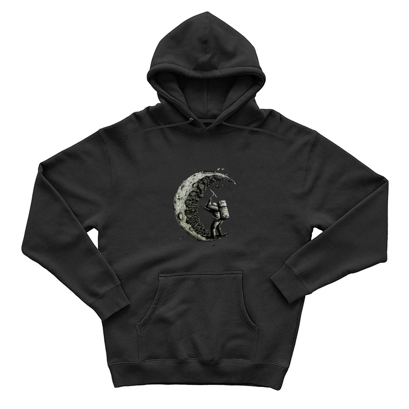  Herren Pullover Hoodie