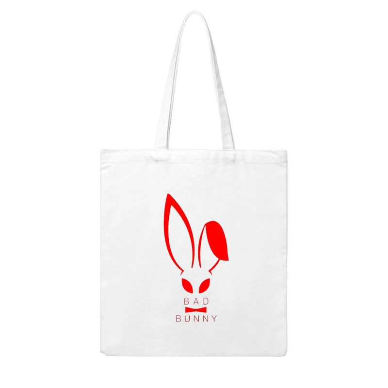  Cotton Tote Bag