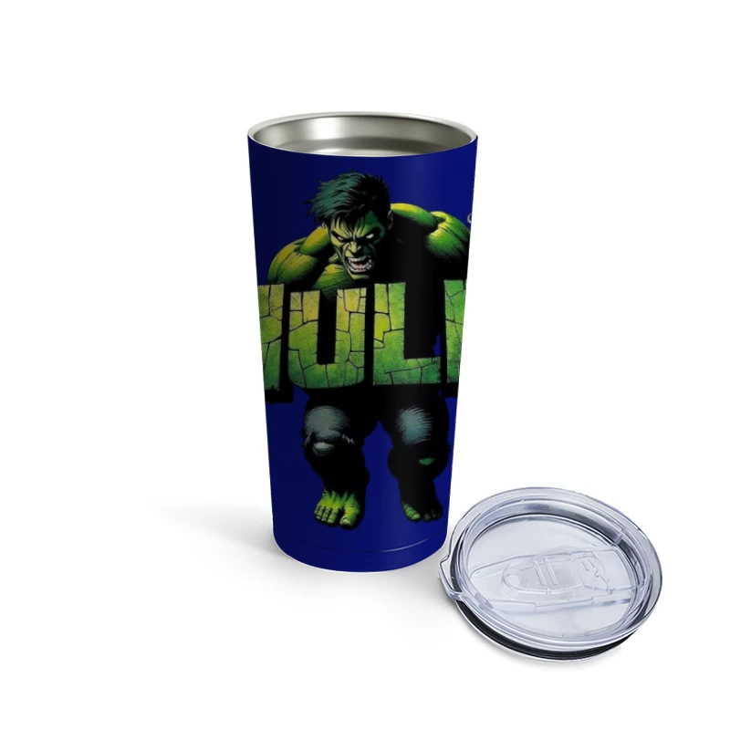  Travel Mug
