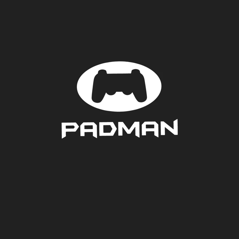 Padman Bucket Hat