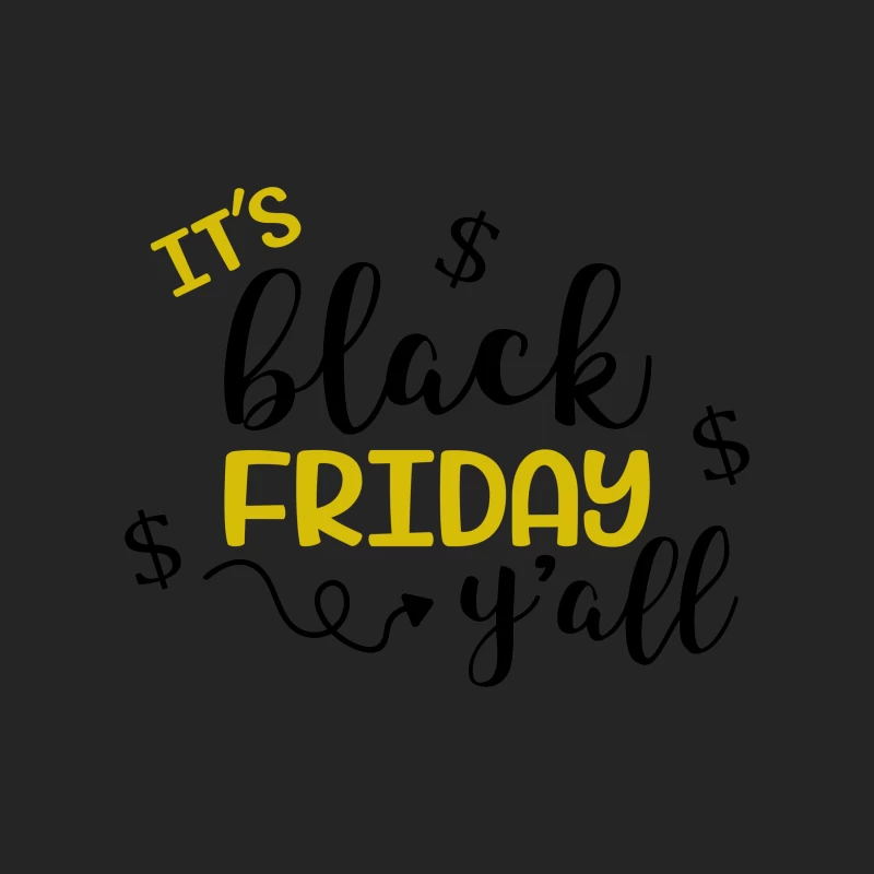 Promotion du Black Friday Femme Sweat-shirt à enfiler