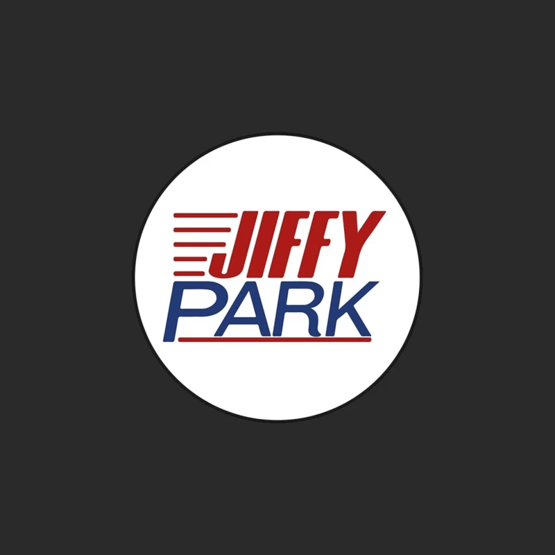 Kramers Jiffy Park Baseball Cap