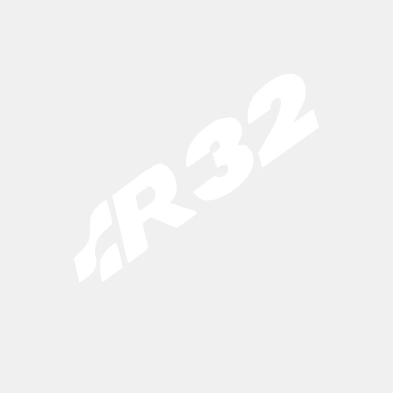 Cr 32 Male Tank Top