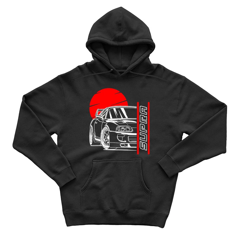  Herren Pullover Hoodie