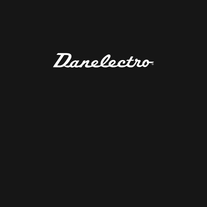 DANELECTRO  NEW Desk Mat