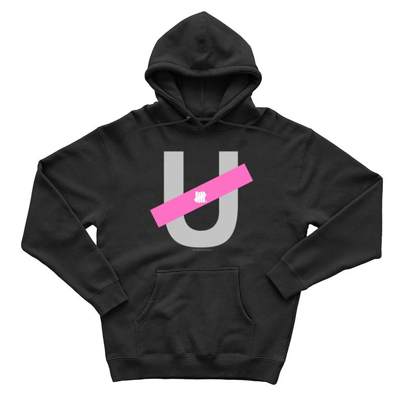  Herren Pullover Hoodie