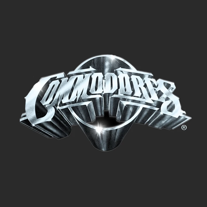Commodores-Retro Baseball Cap