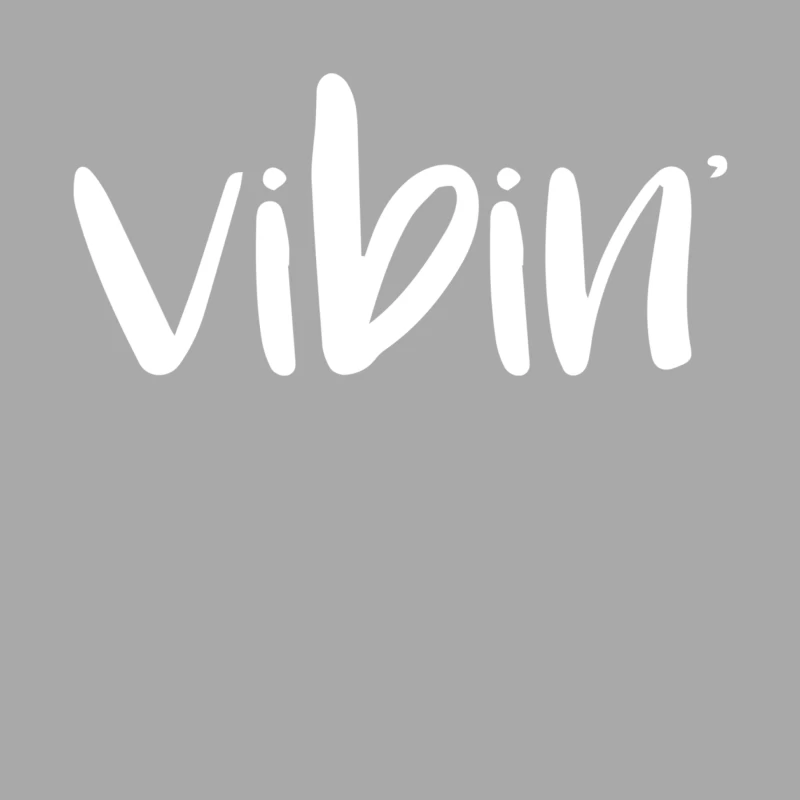 Vibin Female Pullover Hoodie