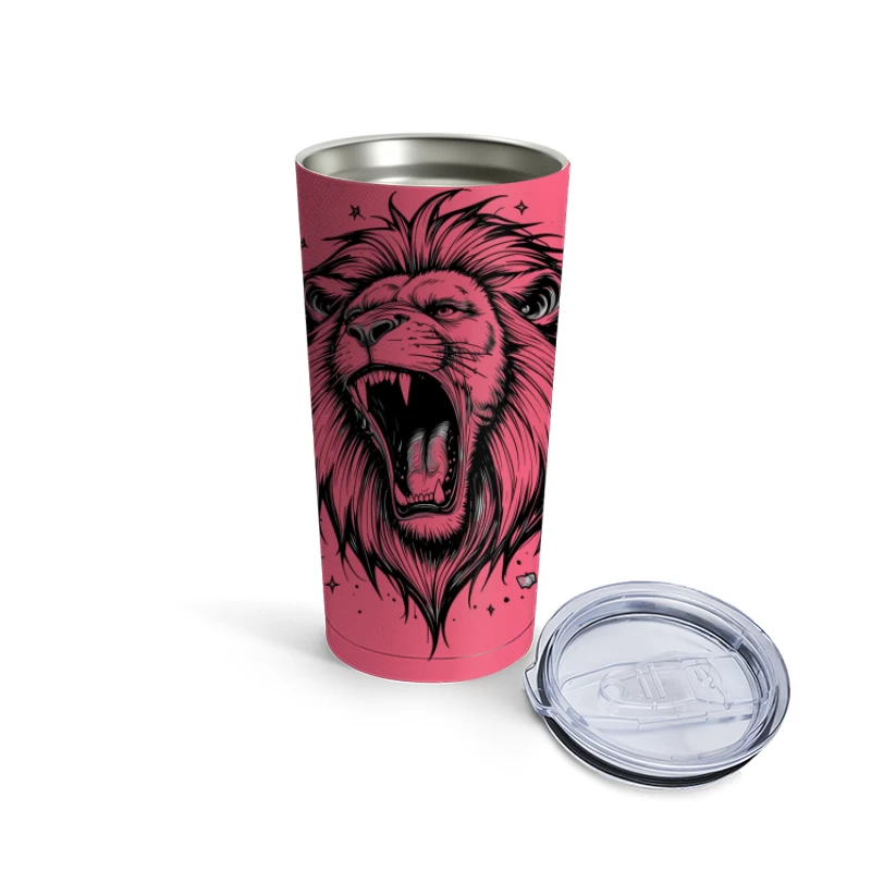  Travel Mug